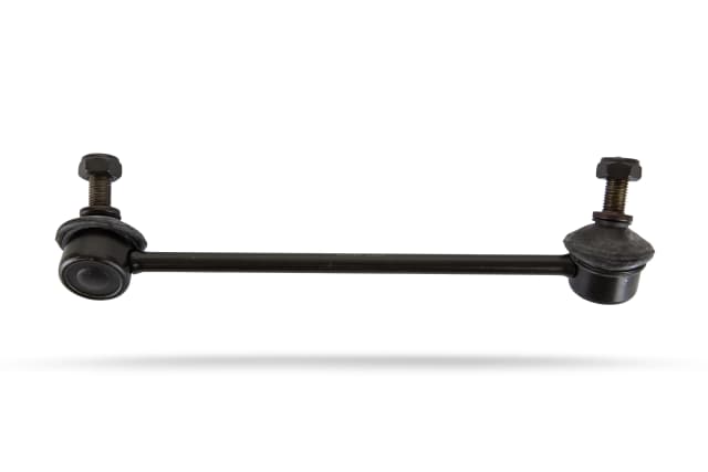 424324 Front Anti-roll Bar Links