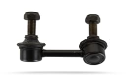 Pedders Stabilizer Link