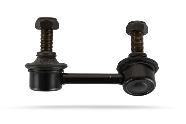 424325 Front Anti-roll Bar Links