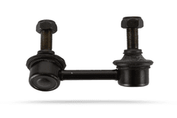 Pedders Stabilizer Link