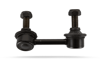 424326 Front Anti-roll Bar Links