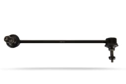 Pedders Stabilizer Link