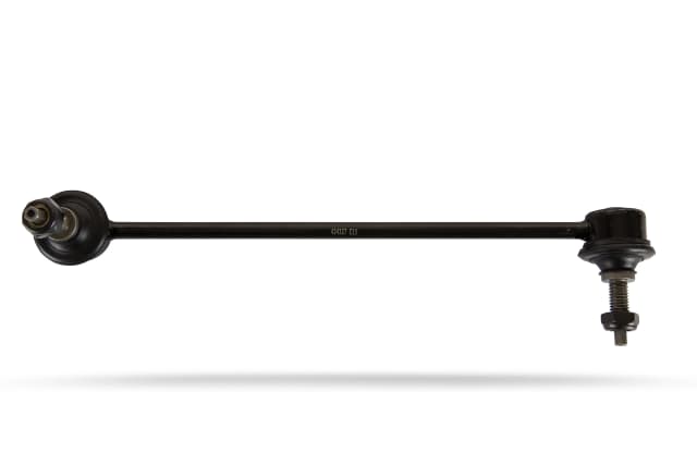 424327 Front Anti-roll Bar Links