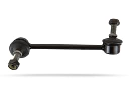 Pedders Stabilizer Link