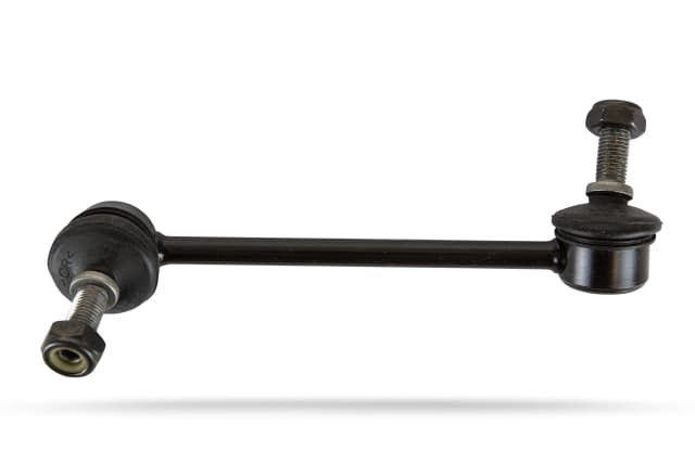424328 Front Anti-roll Bar Links