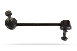 Pedders Stabilizer Link