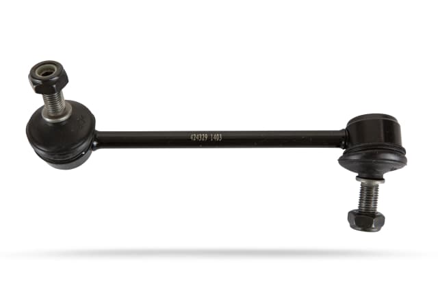 424329 Front Anti-roll Bar Links