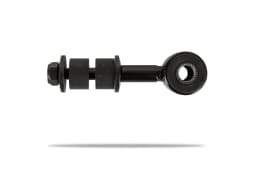 Pedders Stabilizer Link