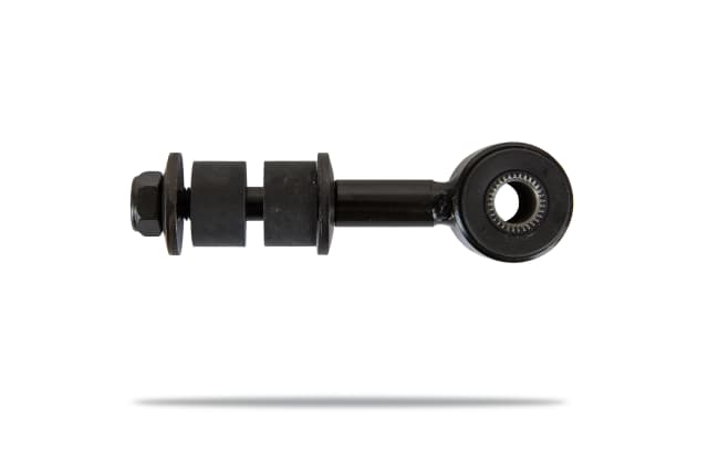 424330 Front Anti-roll Bar Links