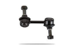 Pedders Stabilizer Link