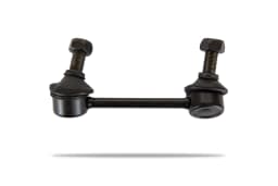 Pedders Stabilizer Link