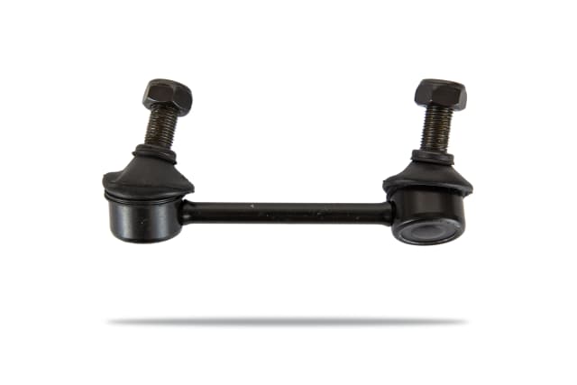 424333 Rear Anti-roll Bar Links