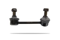 Pedders Stabilizer Link