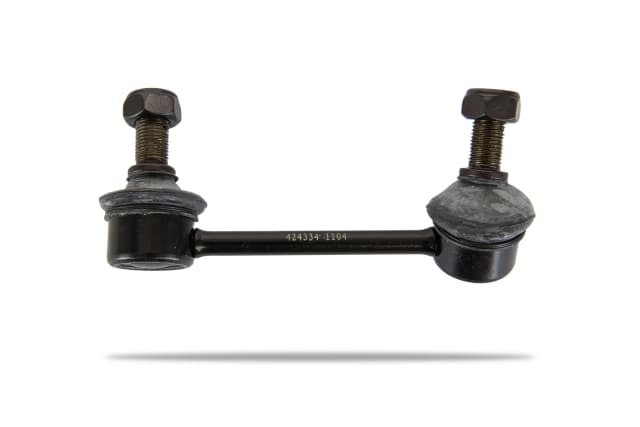 424334 Rear Anti-roll Bar Links