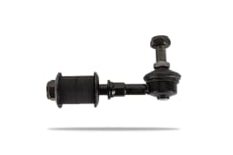 Pedders Stabilizer Link