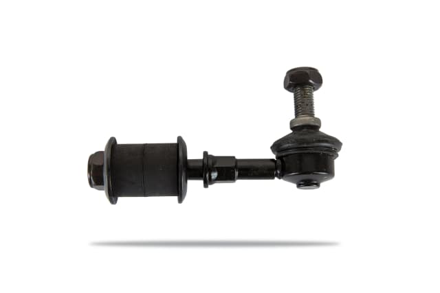 424335 Front Anti-roll Bar Links