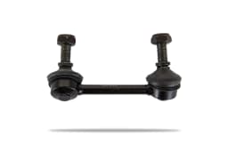 Pedders Stabilizer Link