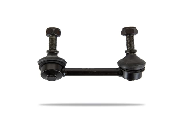 424336 Front Anti-roll Bar Links