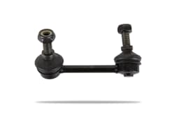 Pedders Stabilizer Link