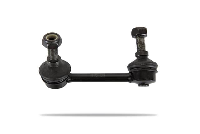 424337 Front Anti-roll Bar Links