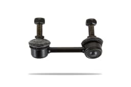 Pedders Stabilizer Link