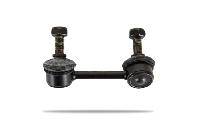 424338 Rear Anti-roll Bar Links