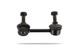 Pedders Stabilizer Link