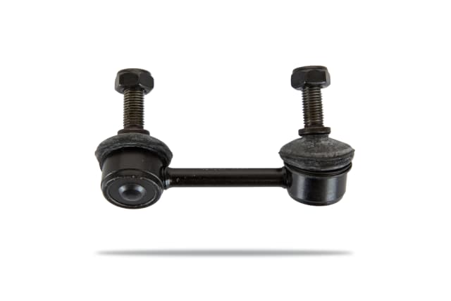 424339 Rear Anti-roll Bar Links