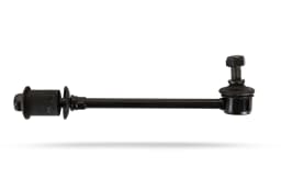 Pedders Stabilizer Link