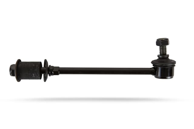 424340 Rear Anti-roll Bar Links