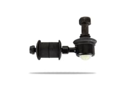 Pedders Stabilizer Link