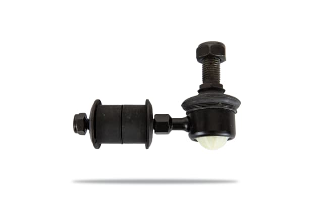 424343 Front Anti-roll Bar Links