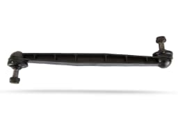 Pedders Stabilizer Link