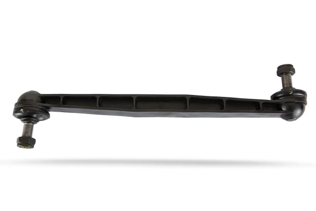 424344 Front Anti-roll Bar Links
