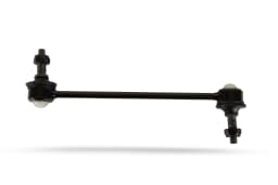 Pedders Stabilizer Link