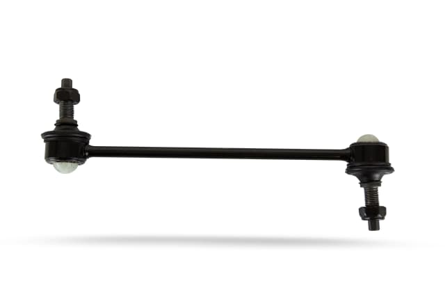 424345 Front Anti-roll Bar Links