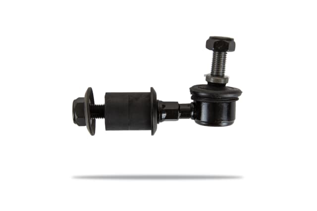 424346 Front Anti-roll Bar Links