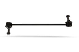 Pedders Stabilizer Link