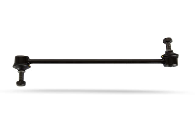 424347 Front Anti-roll Bar Links