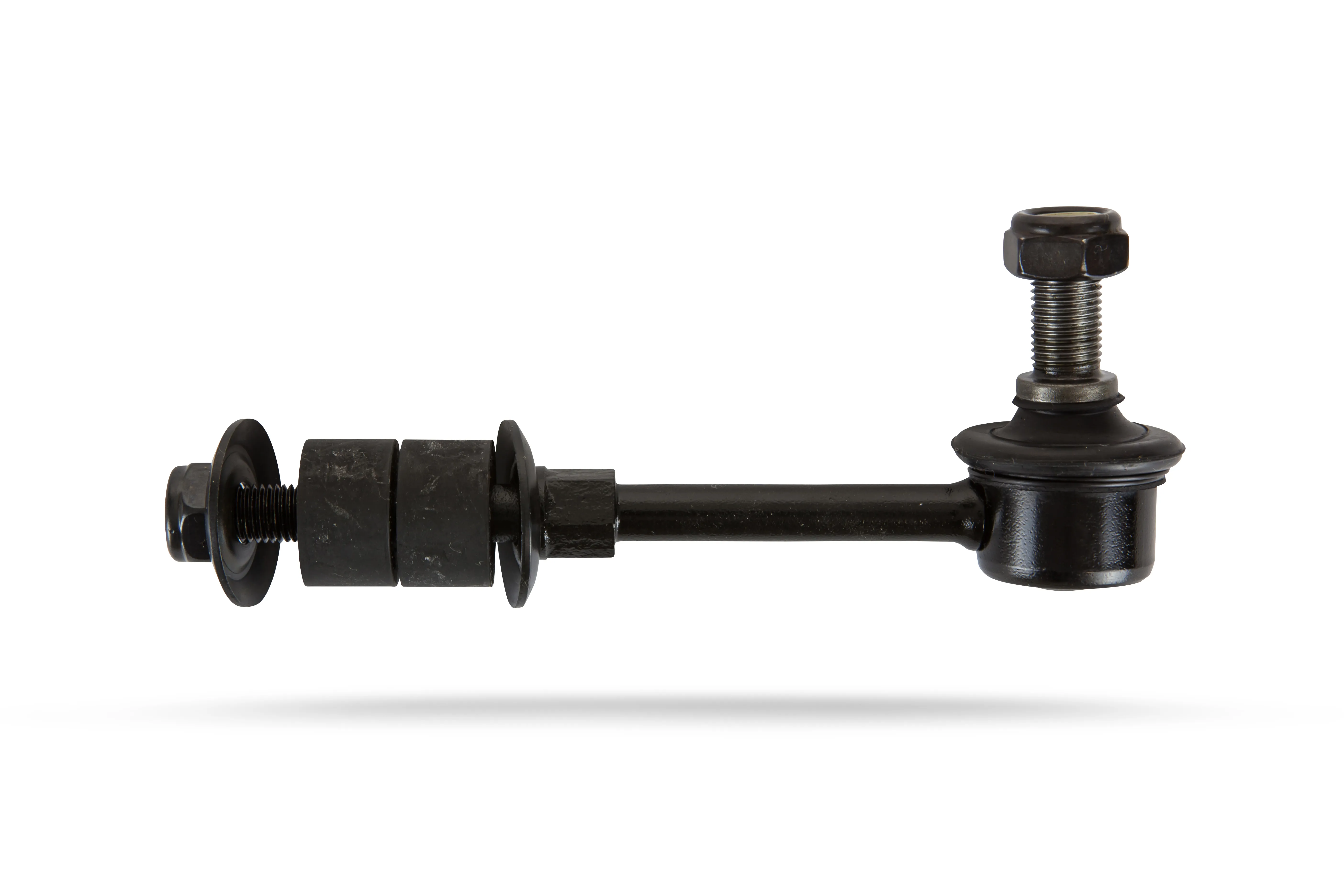 Pedders Stabilizer Link