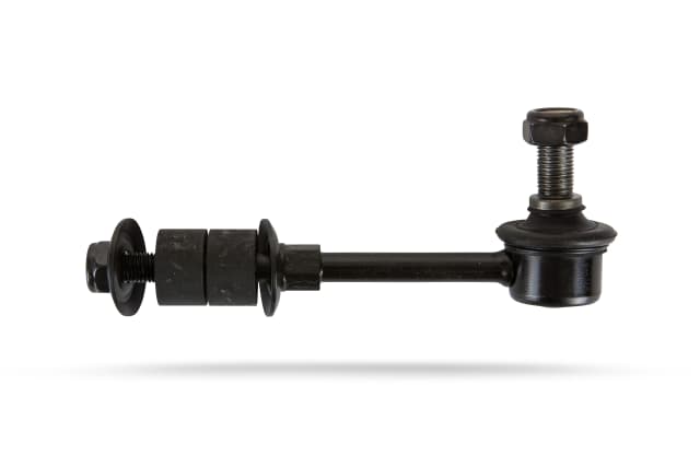 424348 Front Anti-roll Bar Links