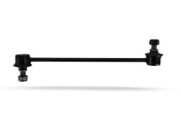 Pedders Stabilizer Link