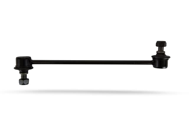 424349 Front Anti-roll Bar Links