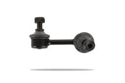 Pedders Stabilizer Link