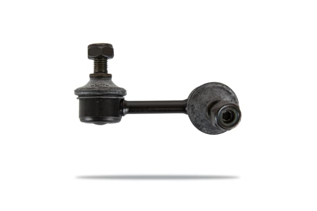 424350 Front Anti-roll Bar Links