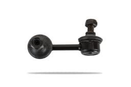 Pedders Stabilizer Link