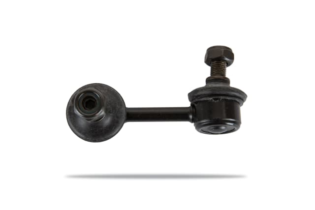 424351 Front Anti-roll Bar Links