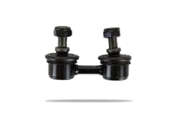 Pedders Stabilizer Link