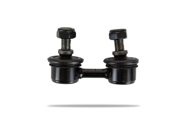 424352 Front Anti-roll Bar Links