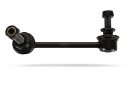 Pedders Stabilizer Link